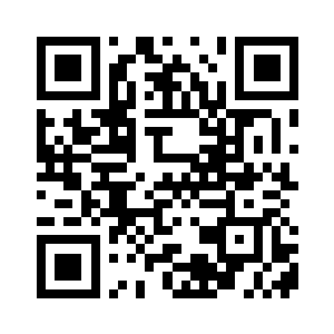 王杰是不会让其轻松死去的二维码生成