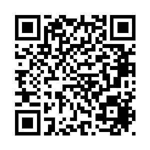王杰是不是能够帮助何礼摆脱罪名二维码生成