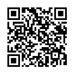 王杰是真的不认识黑木宗太上掌门二维码生成