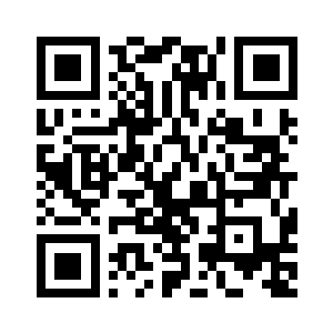 王杰有把握将境界冲到脱凡巅峰二维码生成