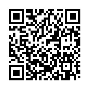 王杰本以为可以很容易将朵儿治愈二维码生成