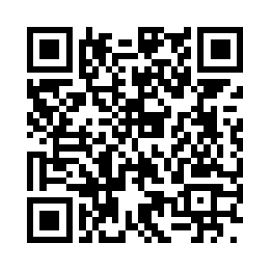 王杰本来打算放任那个年轻人继续揍斯玫夫二维码生成