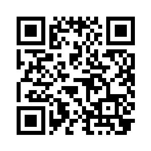 王杰柳欣儿现在也是修炼者二维码生成