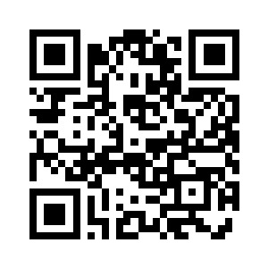 王杰根本不会放在眼里二维码生成