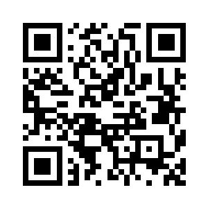 王杰根本不会这样去试探二维码生成