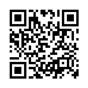 王杰根本不在乎他的威胁二维码生成