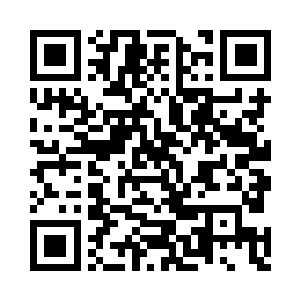 王杰根本就没有能力再用双手去抓包包的绳子二维码生成