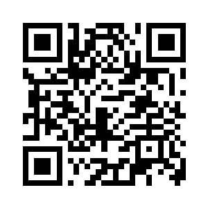 王杰根本没有将这些人看在眼里二维码生成