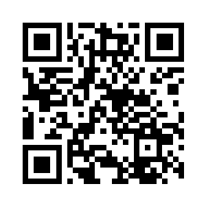 王杰根本没有理由拒绝木田金莲二维码生成