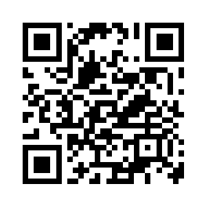 王杰根本没有给他们机会二维码生成