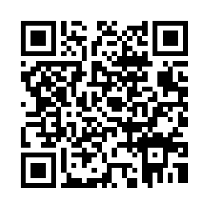 王杰正在这里察看到底是怎么一回事二维码生成