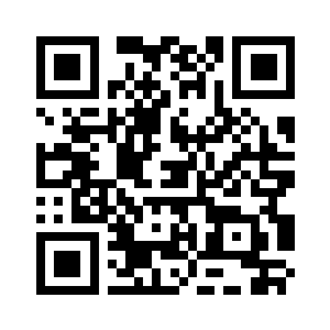 王杰正想用真气将酒意逼出来了二维码生成