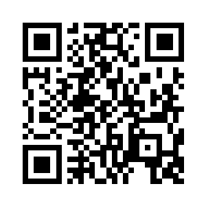 王杰此时在杨致远的病房中二维码生成