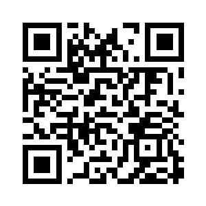 王杰此时已经满脸通红二维码生成