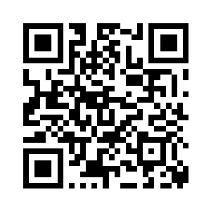 王杰没有修炼也没有梦中学医二维码生成