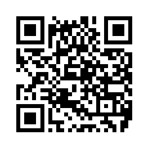 王杰没有去理会这些外国留学生二维码生成