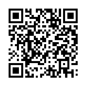 王杰没有因为他们的话而有什么反应二维码生成