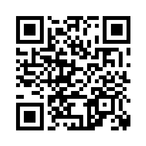 王杰没有在身表凝聚出真气罩二维码生成