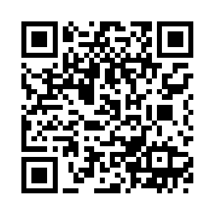 王杰没有找到杨紫涵做噩梦的原因二维码生成