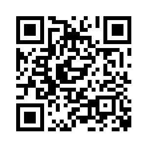 王杰没有移动身体一分一毫二维码生成