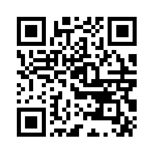 王杰狠狠的吞了一口口水二维码生成