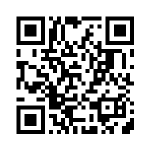 王杰猜到了周振华的想法二维码生成