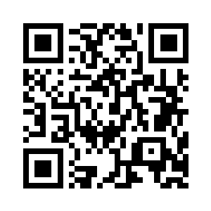 王杰现在不正是在学习演戏吗二维码生成