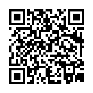 王杰现在好比是一个被沙子埋没的金子二维码生成