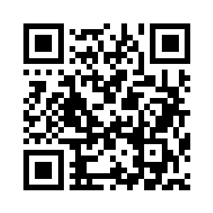 王杰现在心里犯嘀咕二维码生成