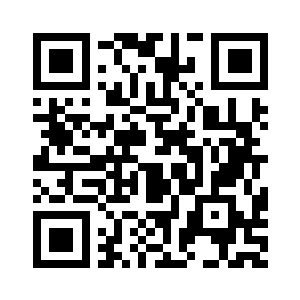 王杰现在想到什么就是会说什么二维码生成