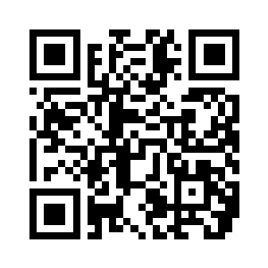 王杰现在成了一个真正的有钱人二维码生成