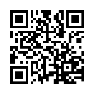 王杰现在根本就是在耍他二维码生成