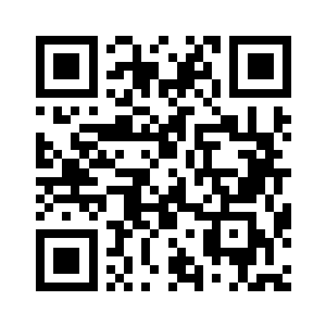 王杰现在的任务很重二维码生成