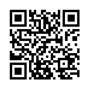 王杰现在的感情世界已经够复杂二维码生成