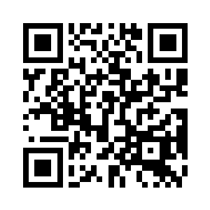 王杰现在肯定不会这么老实二维码生成