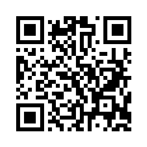 王杰现在说不出是什么感觉二维码生成