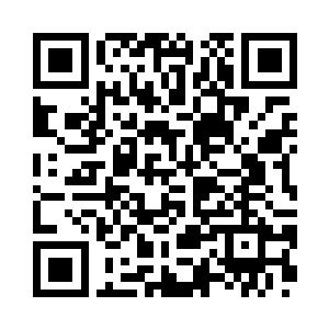 王杰甚至都不会这么按绑匪说的去做二维码生成