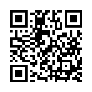 王杰用一句话堵住了他们的嘴巴二维码生成