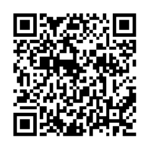 王杰用出来的这个虚幻的佛影有多强的守护能力二维码生成