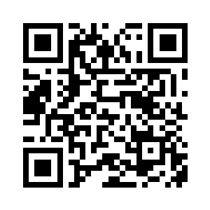 王杰用真气制造出一根长枪二维码生成