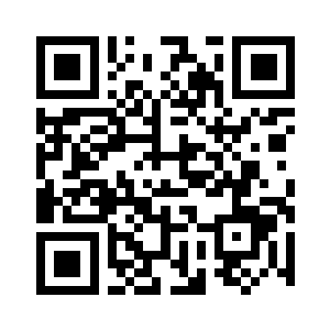 王杰用神识察看着真气轨迹二维码生成