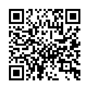 王杰用隔空控物压着小安和王依依二维码生成