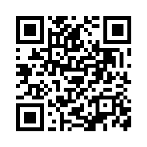 王杰登上了最大的一条船舰二维码生成