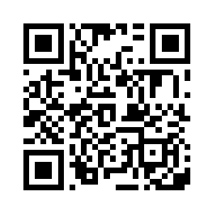 王杰的伤势再次瞬间康复二维码生成