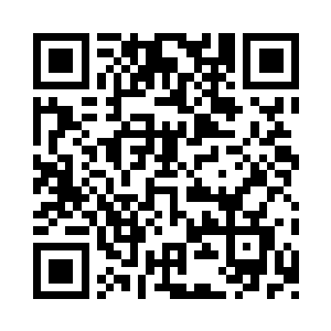 王杰的声音再次在生化战士们的耳内响起二维码生成