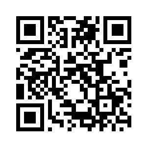王杰的机器人只要再挨一下攻击二维码生成