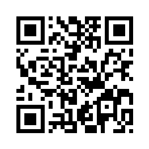 王杰的治疗方法肯定还是针灸二维码生成