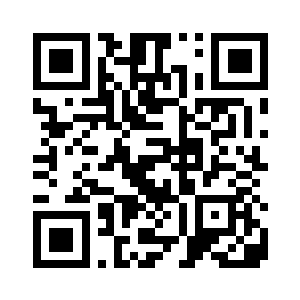 王杰的生死会在天照的一念之间二维码生成