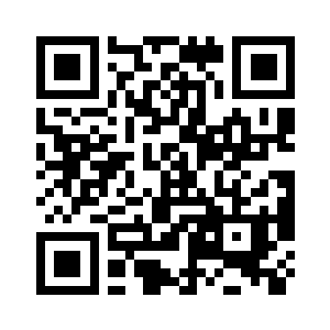 王杰的眼神瞒不住青姐二维码生成