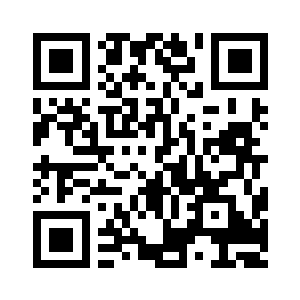 王杰的神识一直在关注着林吉二维码生成